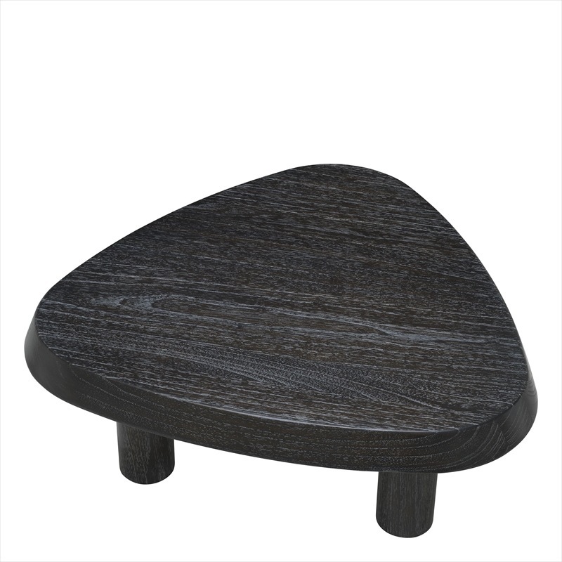 Coffee Table Briel S