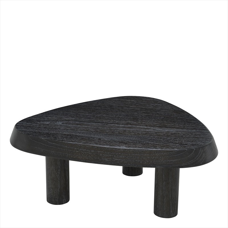Coffee Table Briel S