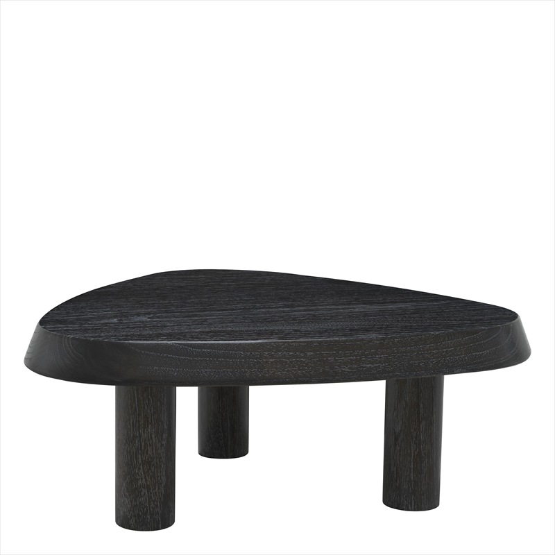 Coffee Table Briel S
