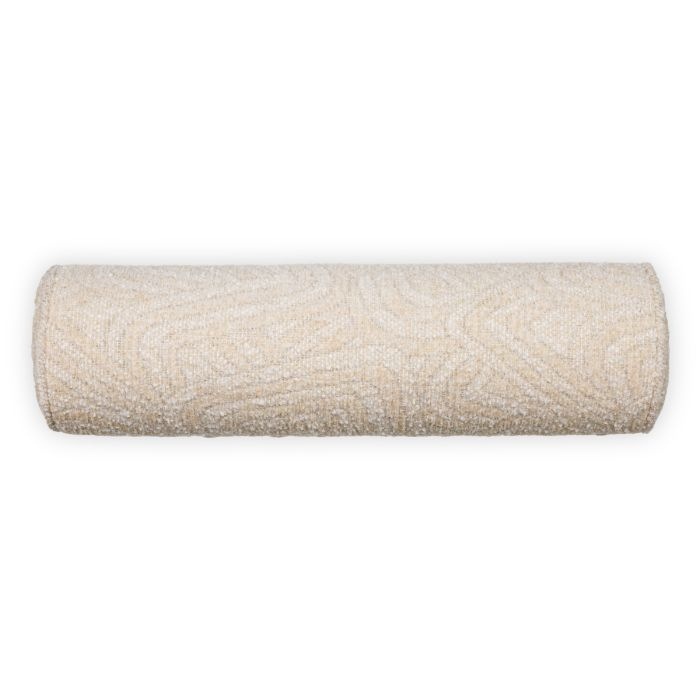 Cushion Amarante
