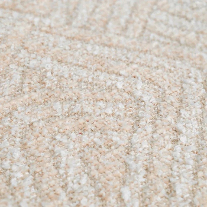 Cushion Amarante