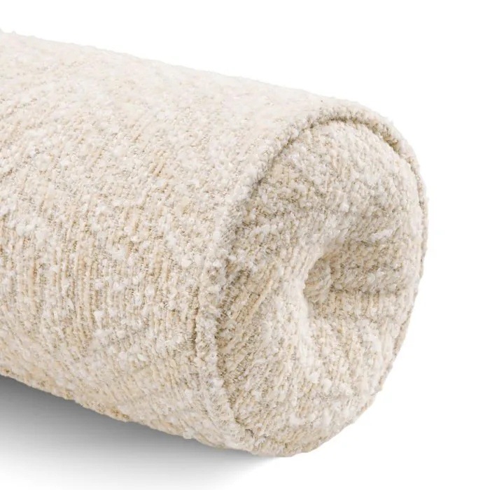 Cushion Amarante