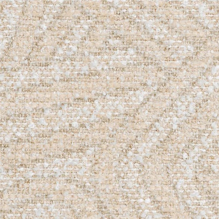 Cushion Amarante