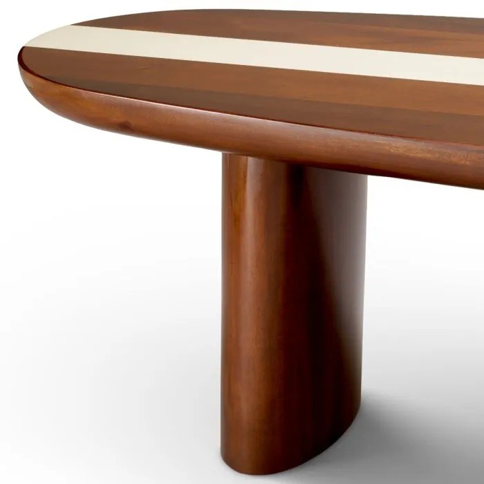 Coffee Table Jenson