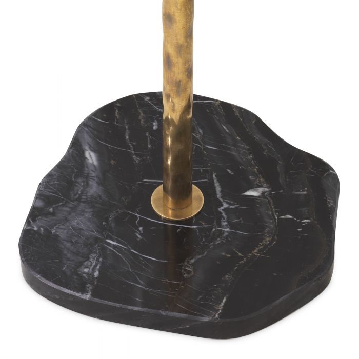 Coatrack Stern