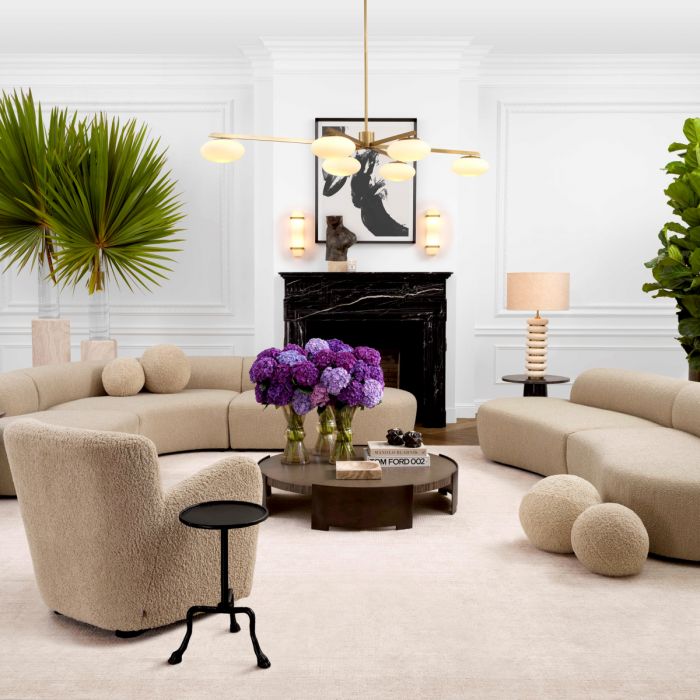 Carpet Pep 300 x 400 cm