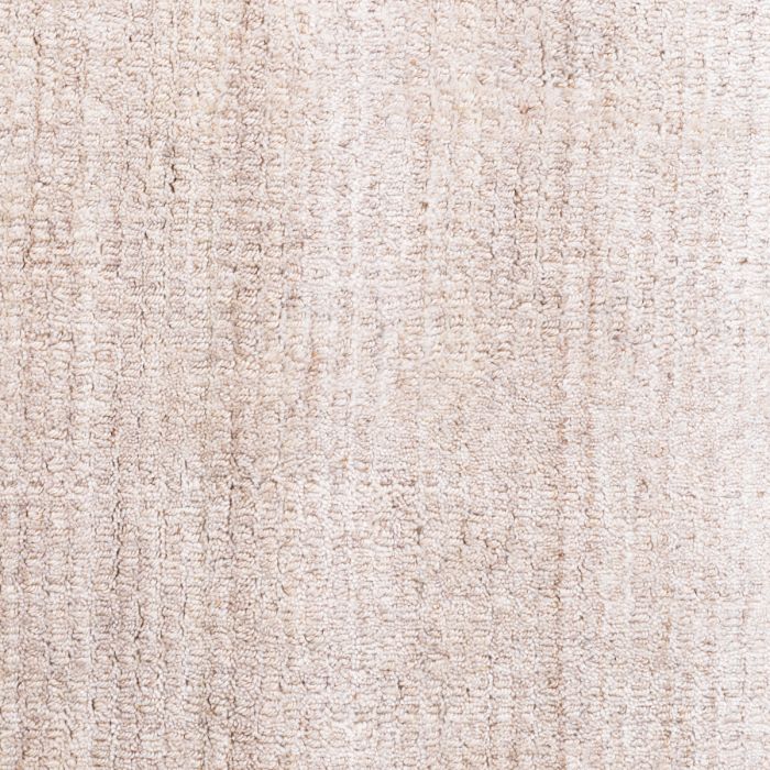 Carpet Pep 300 x 400 cm