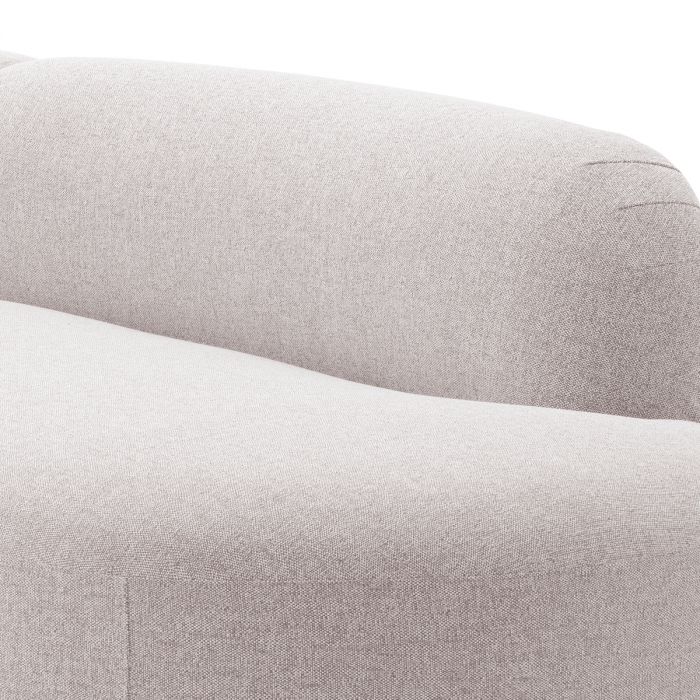 Outdoor Sofa Bjern S