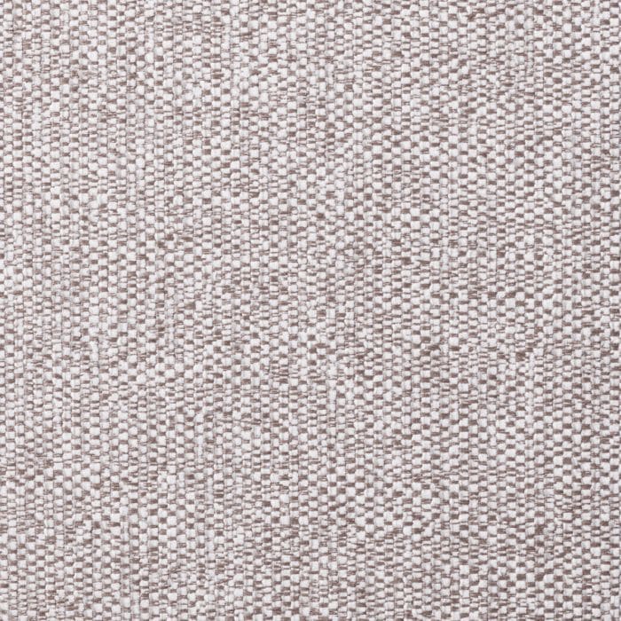 Outdoor Sofa Bjern S