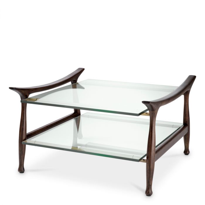 Coffee Table Manzo