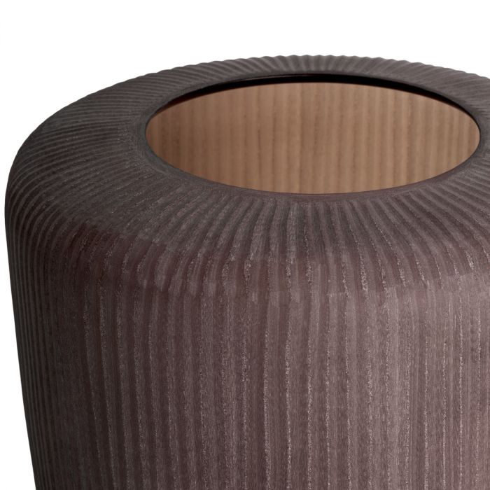 Vase Isandro XL