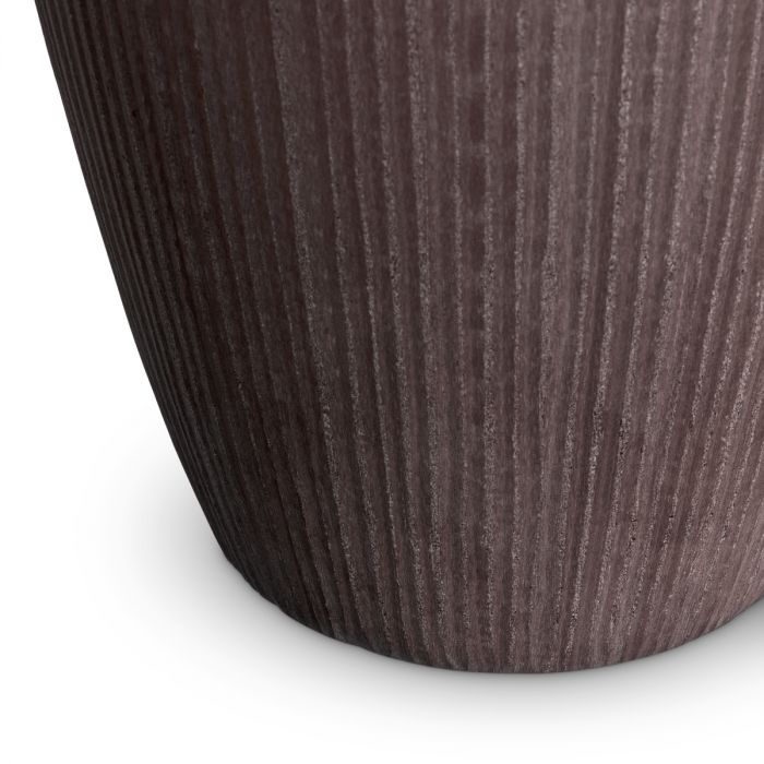 Vase Isandro XL