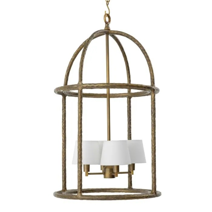 Pendant Montrose