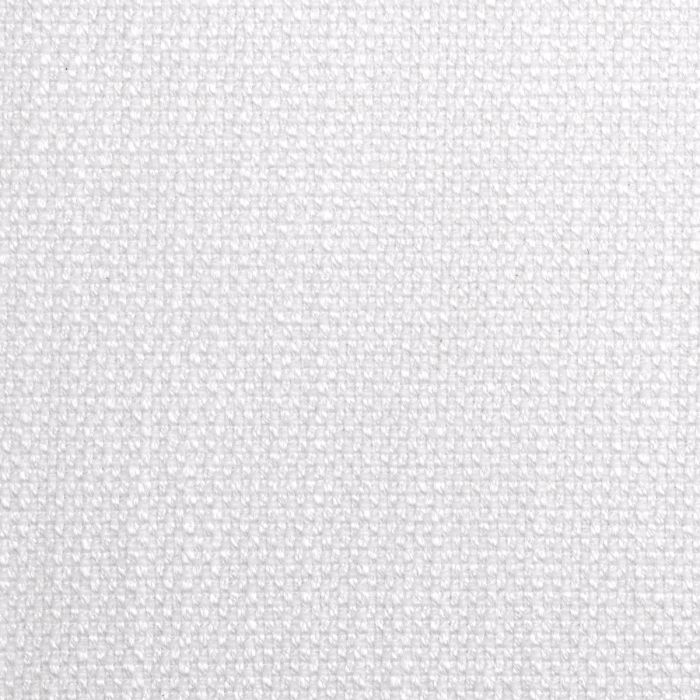 Sofa Taylor avalon white