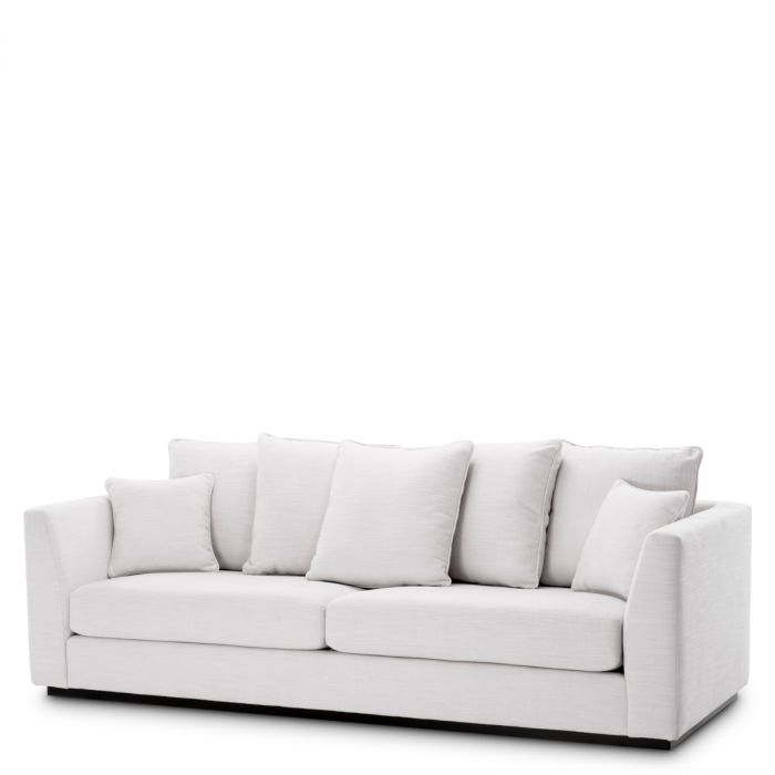 Sofa Taylor avalon white