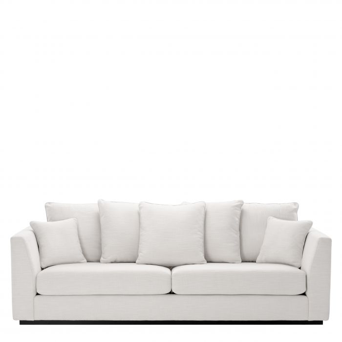 Sofa Taylor avalon white