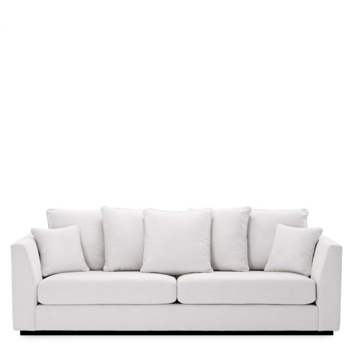 Sofa Taylor avalon white