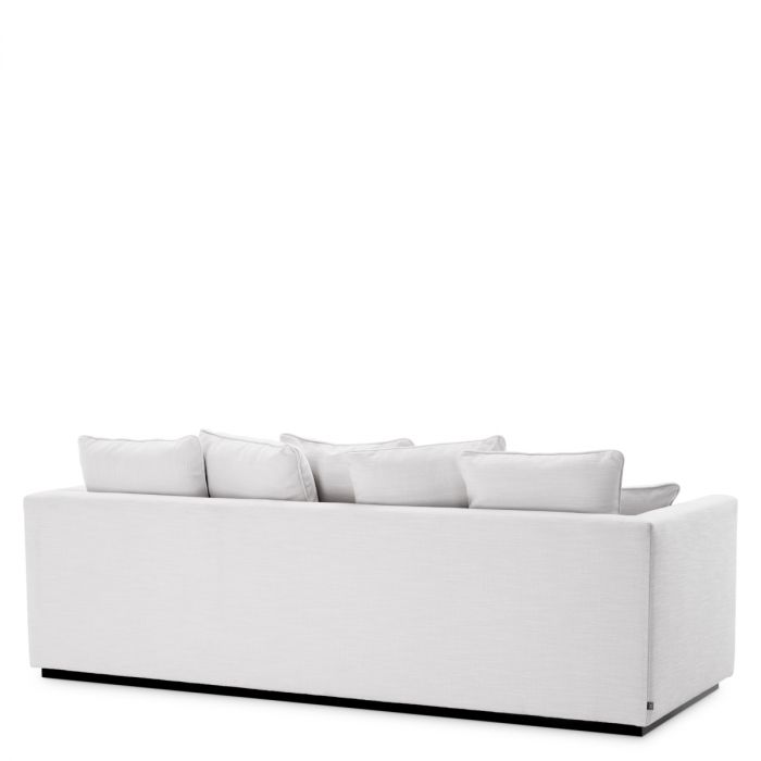 Sofa Taylor avalon white