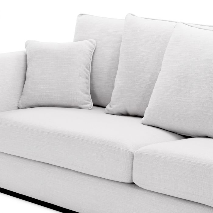 Sofa Taylor avalon white