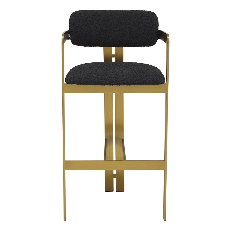 Bar Stool Donato