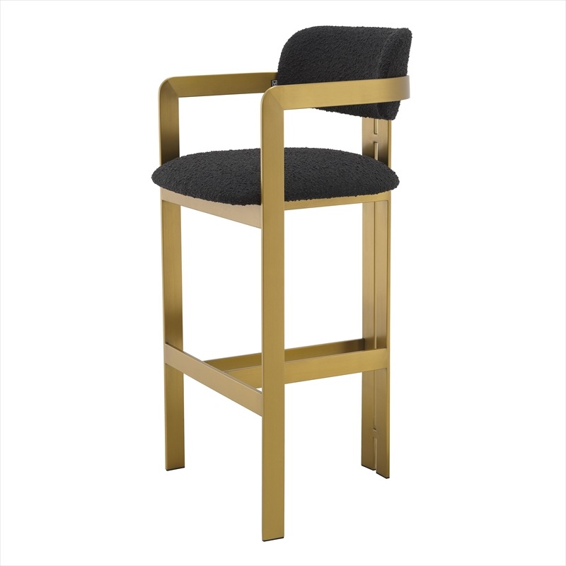 Bar Stool Donato