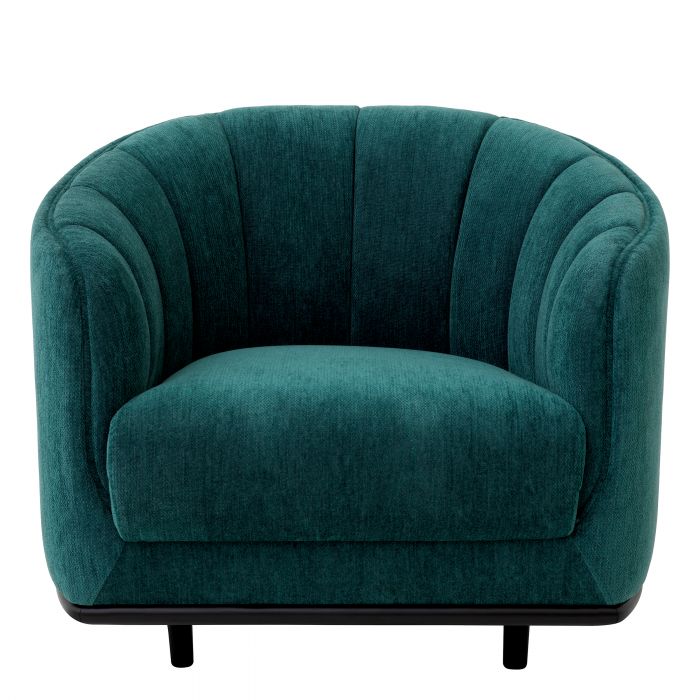 Chair Agostino