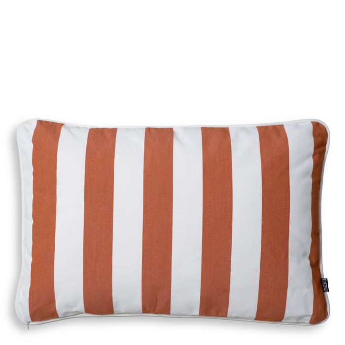 Outdoor Cushion Florent Rectangular