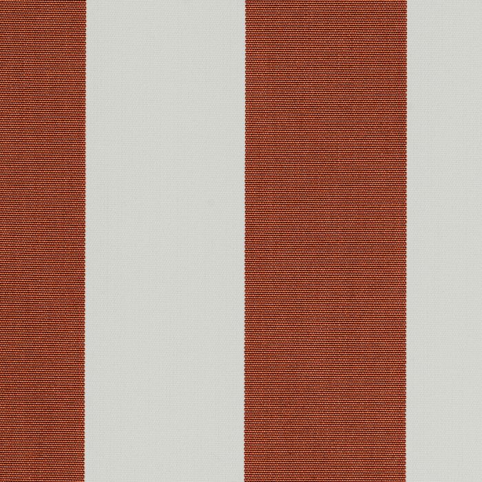 Outdoor Cushion Florent Rectangular