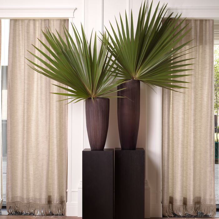 Vase Isandro L