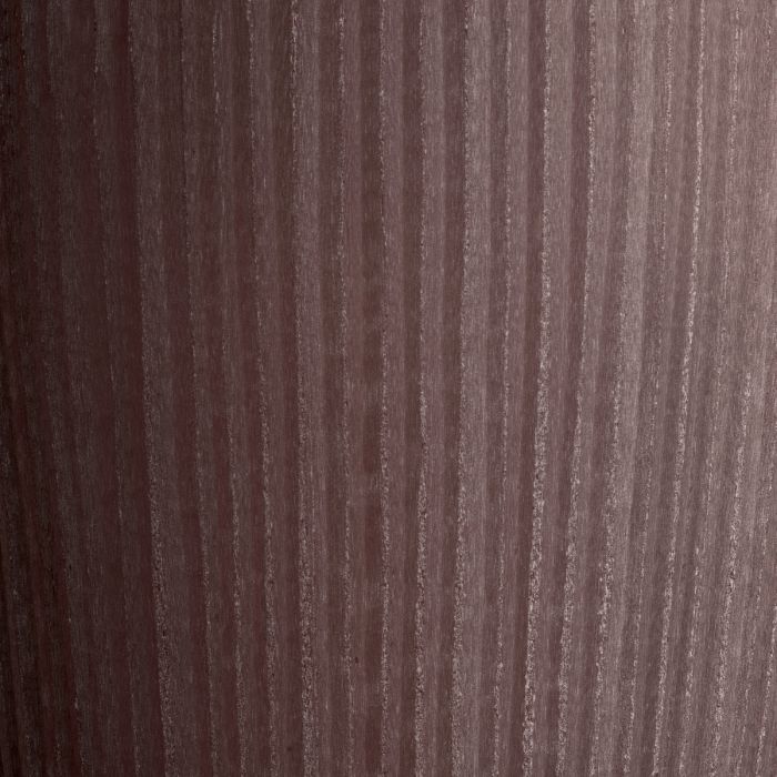 Vase Isandro L