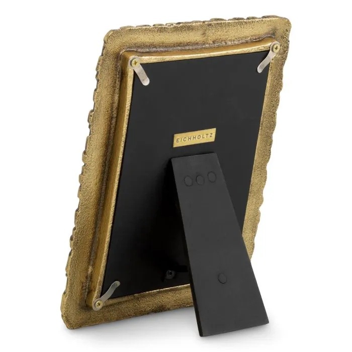 Picture Frame Chriswick set of 2