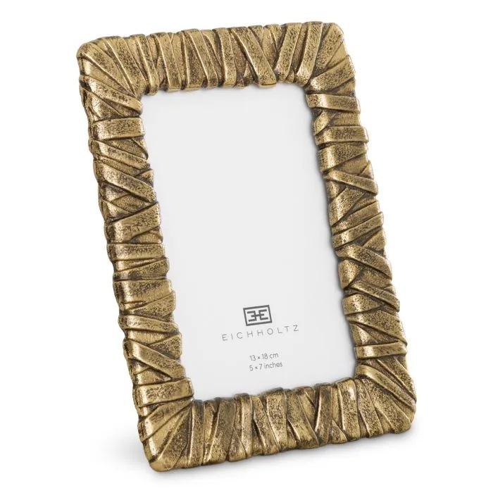 Picture Frame Chriswick set of 2