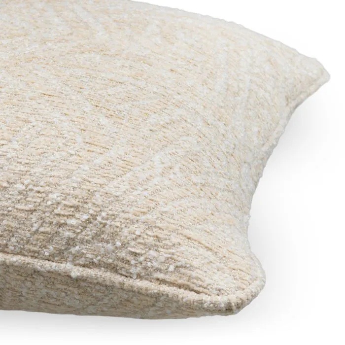 Cushion Camari L