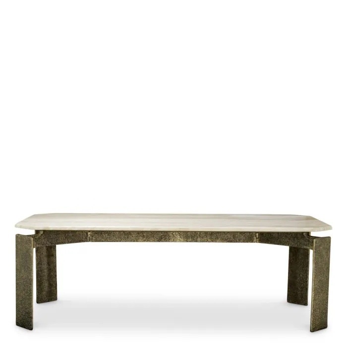 Dining Table Bodega Rectangular