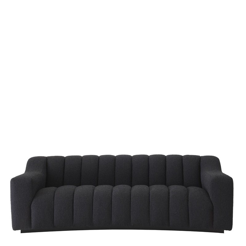 Sofa Kelly S