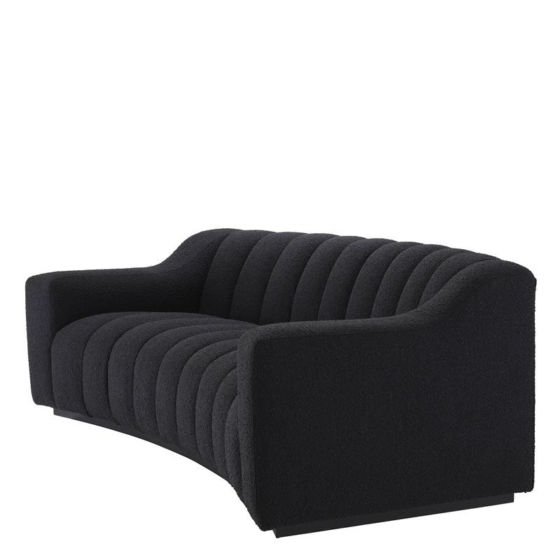 Sofa Kelly S
