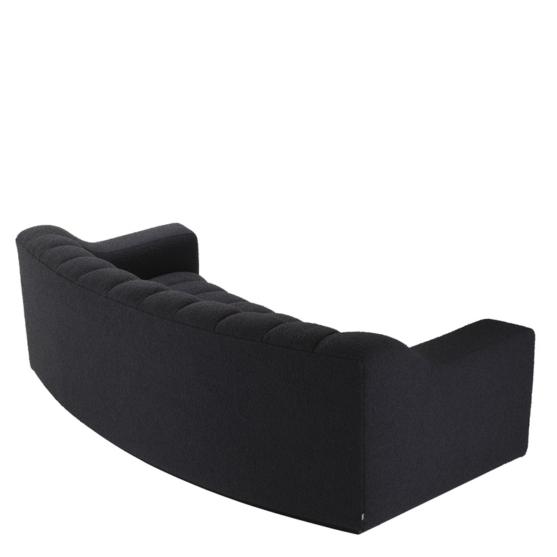 Sofa Kelly S