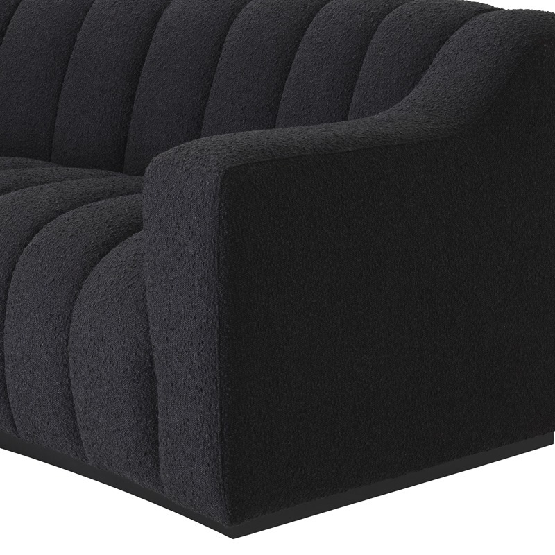 Sofa Kelly S