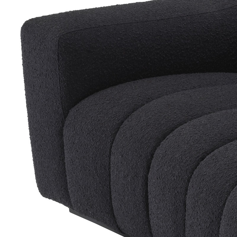 Sofa Kelly S