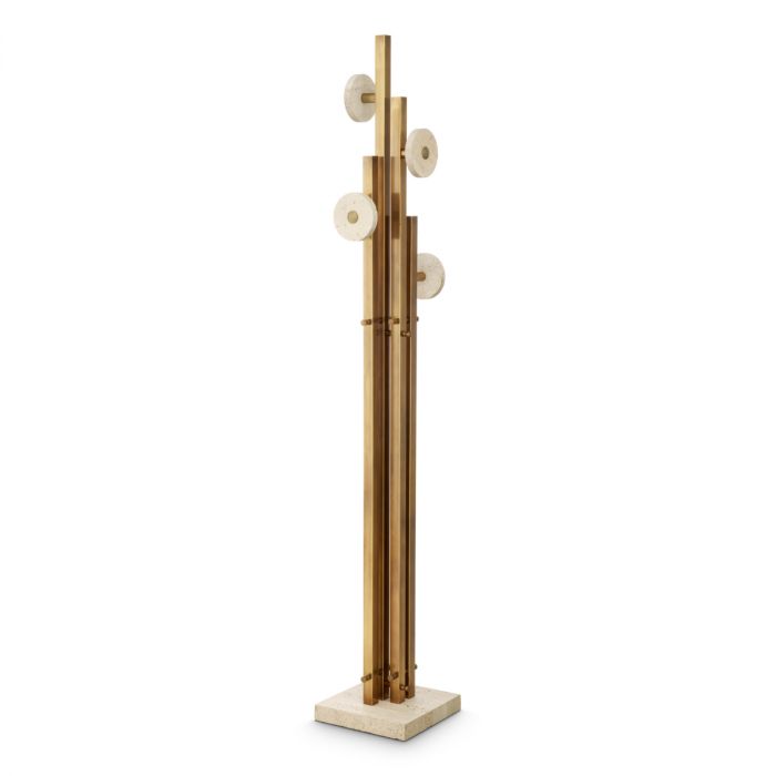 Coatrack Amadora