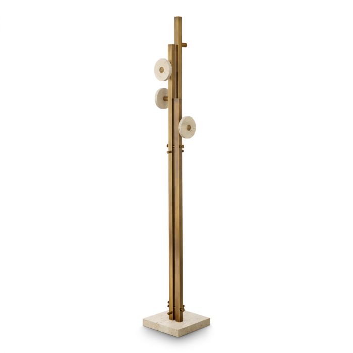 Coatrack Amadora