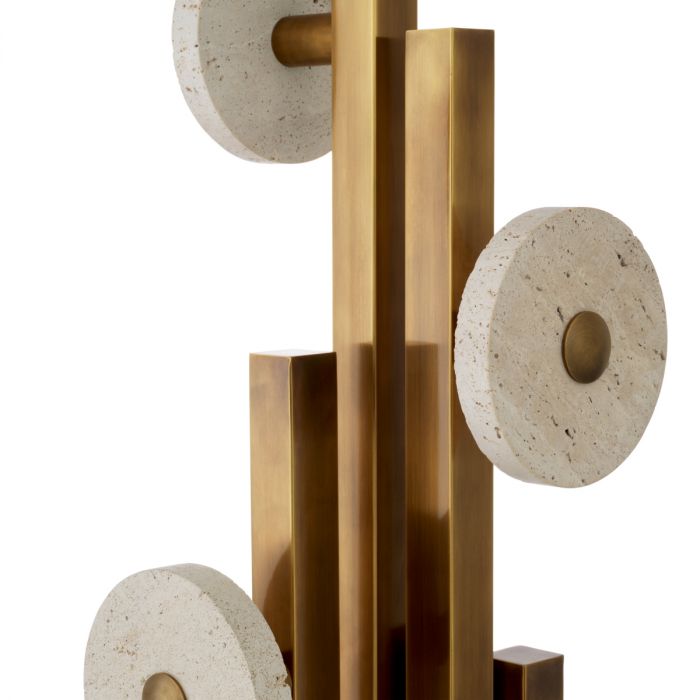 Coatrack Amadora