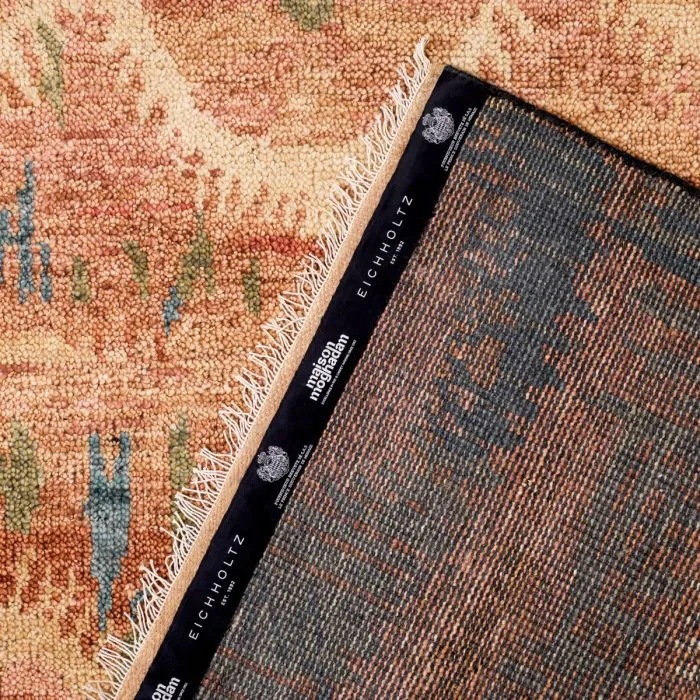 Rug Marlton 300 x 400 cm