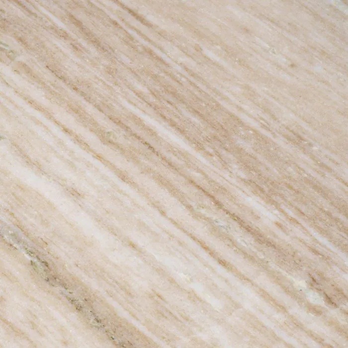 Dining Table Bodega Round