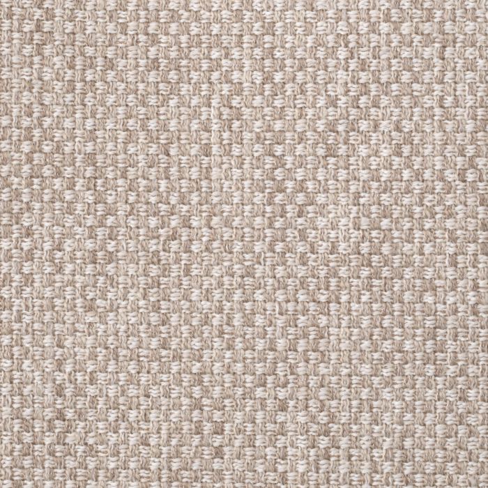 Sofa Moderno L