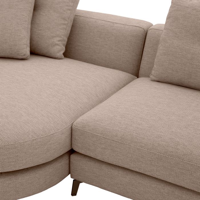Sofa Moderno L