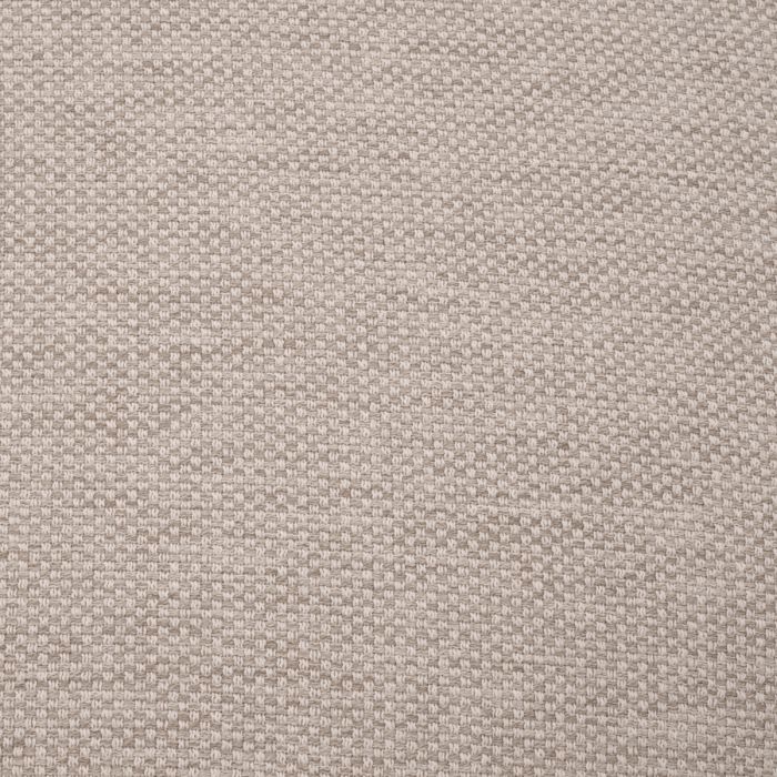Sofa Moderno L