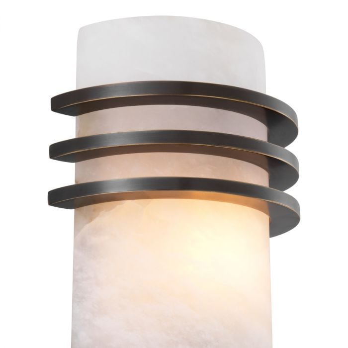 Wall Lamp Premuda