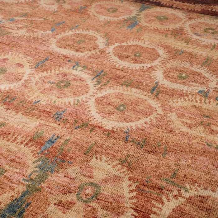 Rug Marlton 200 x 300 cm