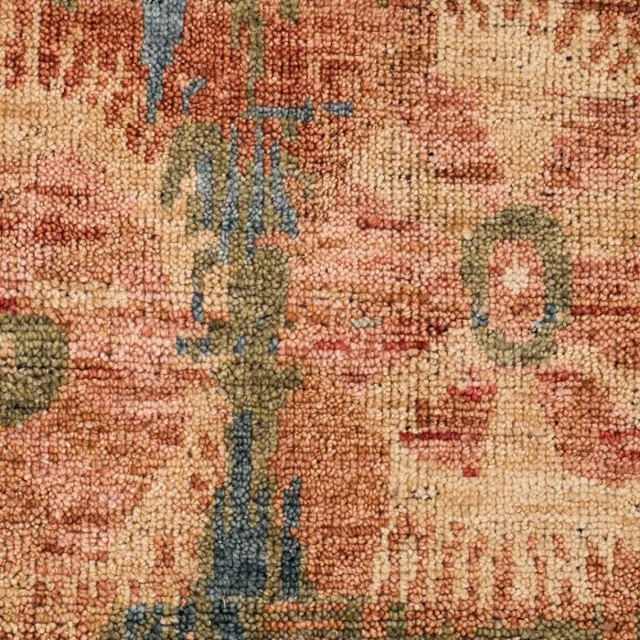 Rug Marlton 200 x 300 cm